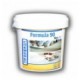 Chemspec Formula 90 Powder 0.68kg (Pranie Trapicerki)