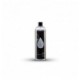 CleanTech APC 500ml Koncentrat