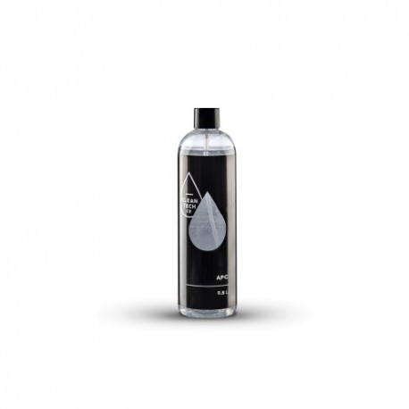 CleanTech APC 500ml Koncentrat
