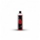 CleanTech Clean Wheel 1000ml [1L] (kwas do felg)