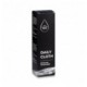 CleanTech Daily Cloth Edgeless 350gsm (Delikatna Mikrofibra)
