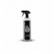 CleanTech Interior Dressing 500ml (Zabezpieczenie Plastików)