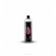 CleanTech Shot Foam 1l (Pranie Tapicerki)