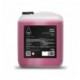 CleanTech Shot Foam 5l