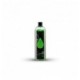 CleanTech Tech Cleaner Szampon kwaśny 1l