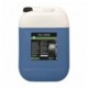 Daerg Chimica Bell Gomm 1L Dressing do opon