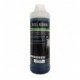 Daerg Chimica Bell Gomm 1L Dressing do opon