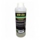 Daerg Chimica New Lega kwas do mycia felg 1L (pH kwasowe)