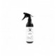 Daniel Washington Acryl 500ml (Czyszczenie lakieru)
