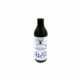 Daniel Washington Activ Foam 500ml (Aktywna piana)