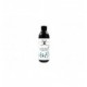 Daniel Washington Active Foam Neutral 500ml (Piana aktywna)