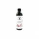 Daniel Washington Active Shampoo 500ml (Szampon)