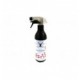 Daniel Washington Alu Strong 500ml (Mycie felg)
