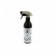 Daniel Washington APC 500ml (All Purpose Cleaner)