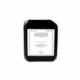 Daniel Washington APC 5L (All Purpose Cleaner)