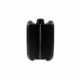 Daniel Washington APC 5L (All Purpose Cleaner)