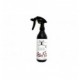 Daniel Washington Blood Rim 500ml (Mycie felg)