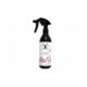 Daniel Washington Deironizer 500ml (Deironizer)