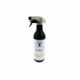 Daniel Washington Detailer 500ml (Quick Detailer)