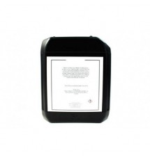 Daniel Washington Detailer 5L (Quick Detailer)