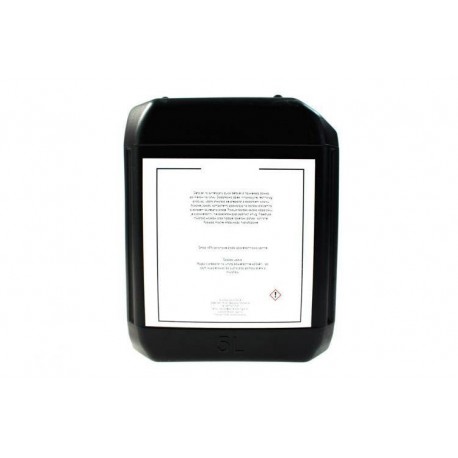 Daniel Washington Detailer 5L (Quick Detailer)