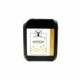 Daniel Washington Detailer 5L (Quick Detailer)