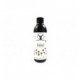 Daniel Washington Engine 500ml (Mycie silnika)