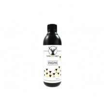 Daniel Washington Engine 500ml (Mycie silnika)