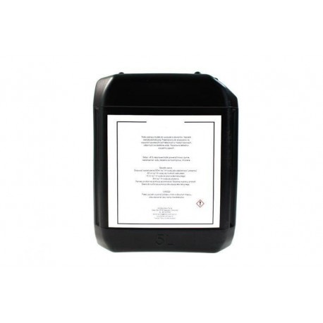Daniel Washington Extract 5L (Czyszczenie tapicerki)