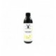 Daniel Washington Fiber Wash 500ml (Pranie mikrofibr)