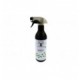 Daniel Washington Insect 500ml (Usuwanie owadów)
