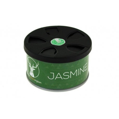 Daniel Washington Jasmine 42g (Odświeżacz Puszka)