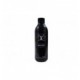 Daniel Washington Leather Clean 500ml (Czyszczenie skóry)