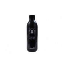 Daniel Washington Leather Clean 500ml (Czyszczenie skóry)