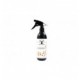 Daniel Washington Lubricate for clay 500ml (Lubrykant do glinki)