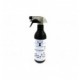 Daniel Washington Mat Cockpit 500ml (Dressing do wnętrza)