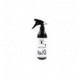 Daniel Washington Rubber Cleaner 500ml (Czyszczenie gumy)