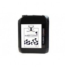 Daniel Washington Rubber Cleaner 5L (Czyszczenie gumy)