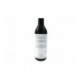 Daniel Washington Shampoo 500ml (Szampon)