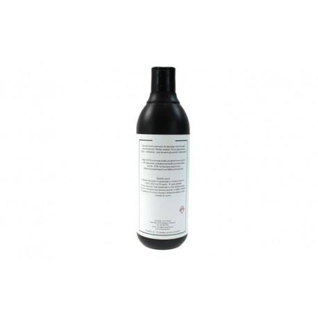 Daniel Washington Shampoo 500ml (Szampon)