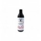 Daniel Washington Shampoo 500ml (Szampon)