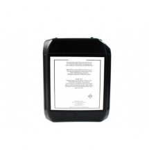 Daniel Washington Shampoo 5L (Szampon)