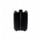 Daniel Washington Shampoo 5L (Szampon)