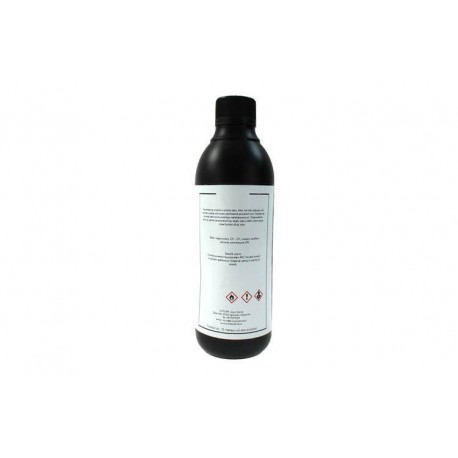 Daniel Washington Tire Dressing 500ml (Dressing do opon)