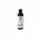 Daniel Washington Tire Dressing 500ml (Dressing do opon)
