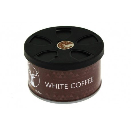 Daniel Washington White Coffee (Odświeżacz Puszka)