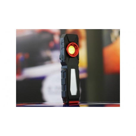 Evoxa EvoLight ML-500 latarka inspekcyjna