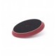 Evoxa Sleeker Hi-Flat Maroon Light Cutting Pad – DA 130/150mm