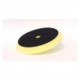 Evoxa Sleeker Hi-Flat Yellow Polish Pad/One Step – DA 130/150mm