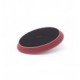 Evoxa Sleeker Maroon Pad Polerski – DA 80/100mm